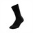 New Balance Wellness Crew Sock 1 Pair-1