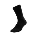 New Balance Wellness Crew Sock 1 Pair-1