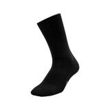 New Balance Wellness Crew Sock 1 Pair-1
