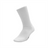 New Balance Wellness Crew Sock 1 Pair-1