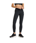 New Balance Women's Harmony High Rise Legging 27