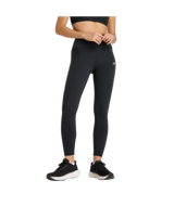 New Balance Women's Harmony High Rise Legging 27