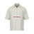 New Balance Men's Made in USA Polo