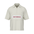 New Balance Men's Made in USA Polo