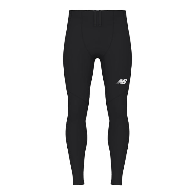 New Balance Men's Athletics Tight v3