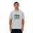 New Balance Men's Sport Essentials AD T-Shirt-1