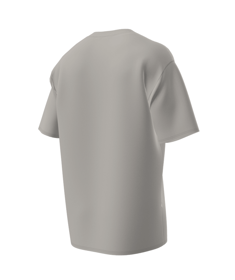 New Balance Men's Sport Essentials AD T-Shirt-2