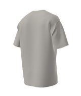 New Balance Men's Sport Essentials AD T-Shirt-2