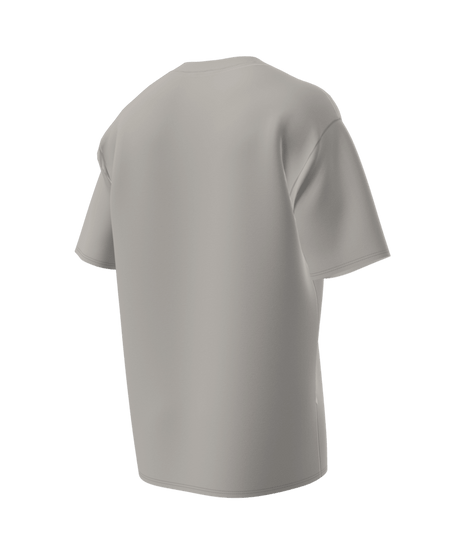 New Balance Men's Sport Essentials AD T-Shirt-2