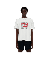 New Balance Men's Sport Essentials AD T-Shirt-3