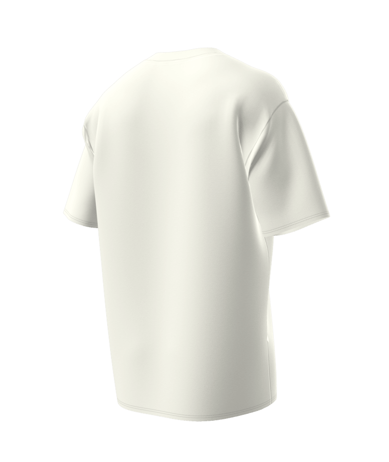 New Balance Men's Sport Essentials AD T-Shirt-4