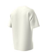 New Balance Men's Sport Essentials AD T-Shirt-4