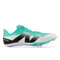 New Balance Women's FuelCell SD100 V5 Track Shoe-1
