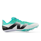 New Balance Women's FuelCell SD100 V5 Track Shoe-1
