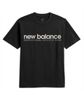 New Balance Men's Professional Ad T-Shirt-1