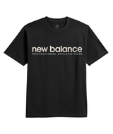 New Balance Men's Professional Ad T-Shirt-1