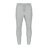 New Balance Men's Tech Knit Pant-1