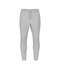 New Balance Men's Tech Knit Pant-1