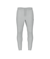 New Balance Men's Tech Knit Pant-1