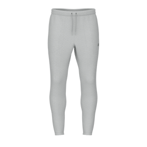 New Balance Men's Tech Knit Pant-1