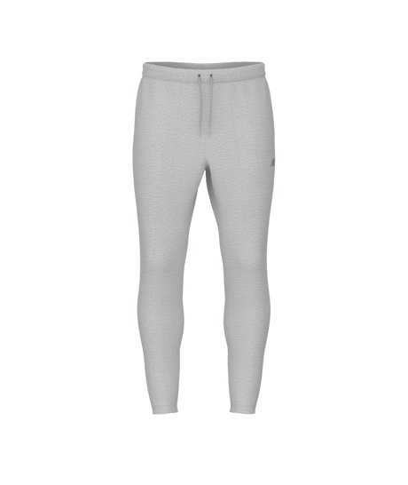 New Balance Men's Tech Knit Pant-1