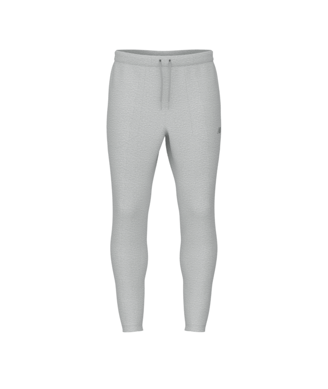New Balance Men's Tech Knit Pant-1