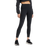New Balance Women's Harmony Pocket High Rise Leggings-1