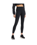 New Balance Women's Harmony Pocket High Rise Leggings-1