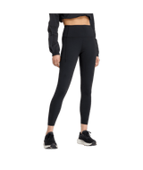 New Balance Women's Harmony Pocket High Rise Leggings-1