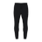 New Balance Men's Tech Knit Pant