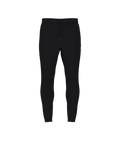New Balance Men's Tech Knit Pant