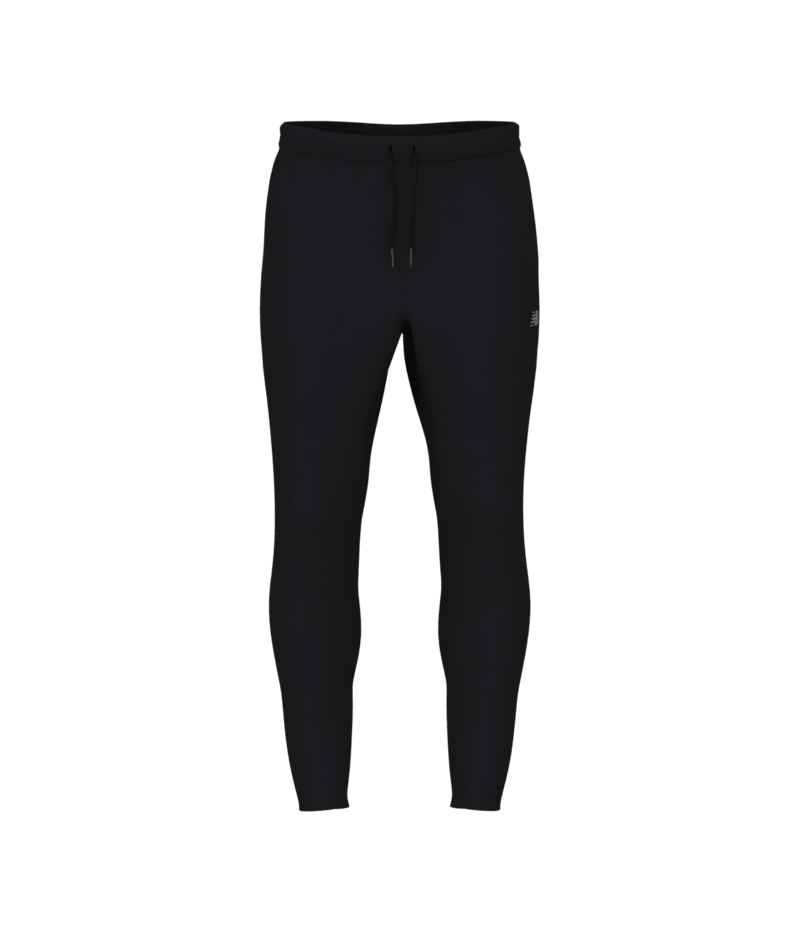 New Balance Men's Tech Knit Pant