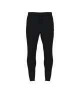New Balance Men's Tech Knit Pant