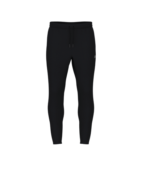 New Balance Men's Tech Knit Pant
