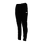New Balance Women's Knit Slim Pants-1