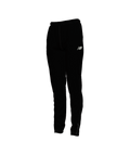 New Balance Women's Knit Slim Pants-1