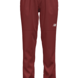 New Balance Women's Athletics Pant-1
