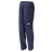 New Balance Women's Athletics Pant