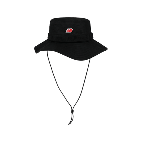 New Balance Boonie BucketPatch-1