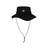 New Balance Boonie BucketPatch-1