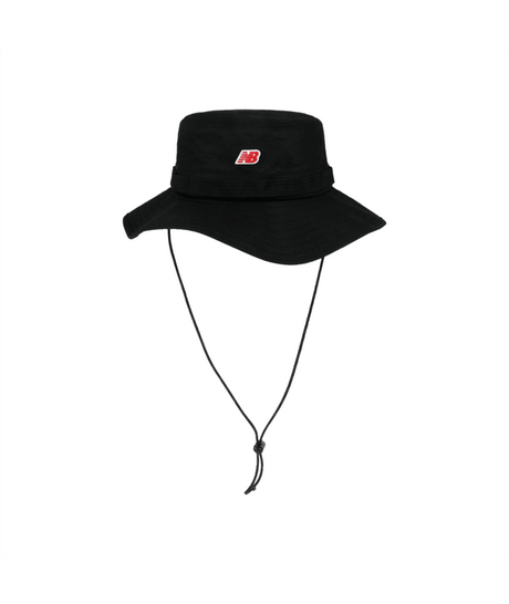 New Balance Boonie BucketPatch-1
