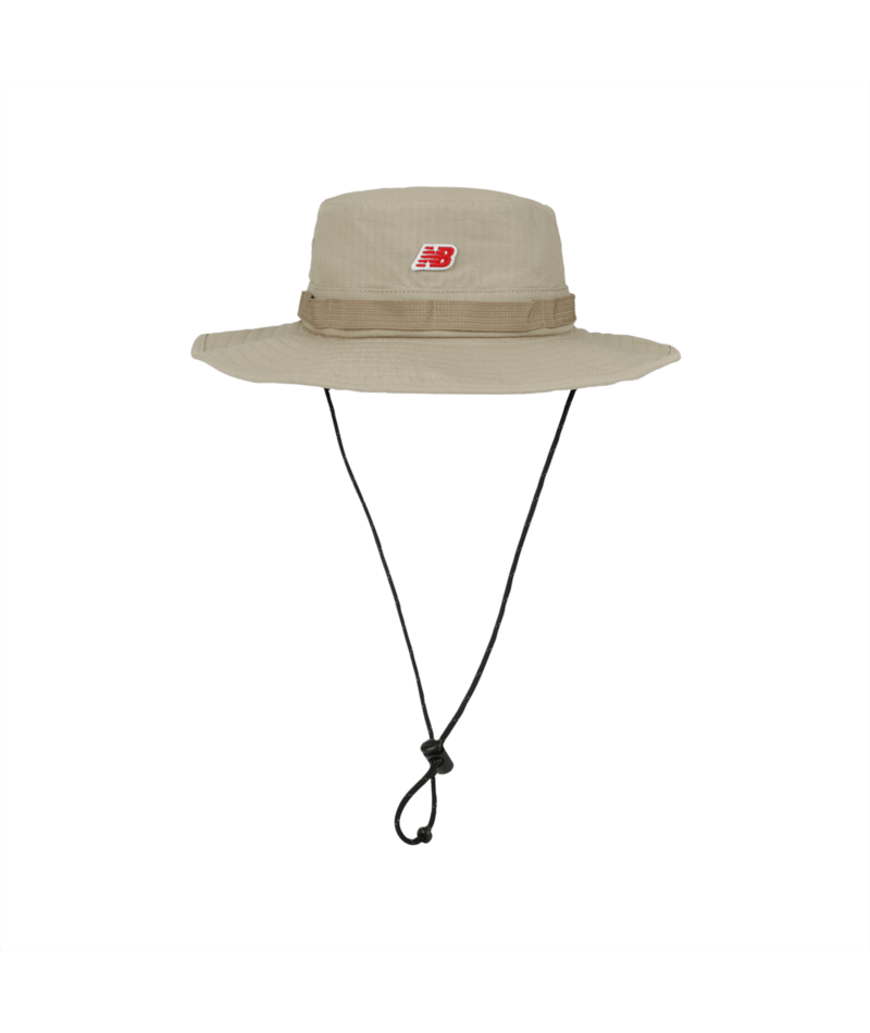 New Balance Boonie BucketPatch-2