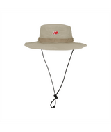 New Balance Boonie BucketPatch-2