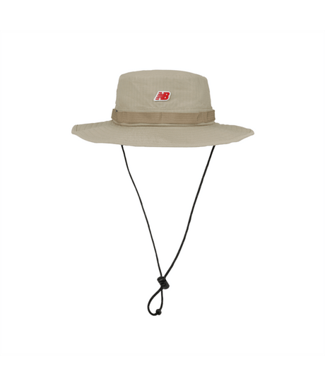 New Balance Boonie BucketPatch-2