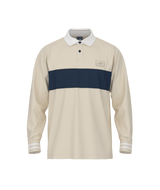 New Balance Men's Rugby Shirt
