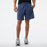New Balance Men's Athletics Nature State Short (Tall)