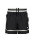 New Balance Men's In Game 5 Tricot Short-1