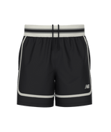 New Balance Men's In Game 5 Tricot Short-1
