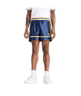New Balance Men's In Game 5 Tricot Short-2