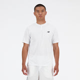 New Balance Men's Athlete Tournament Top-1